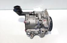 Pompa ulei, cod 04L145208T, VW Golf 7 Variant (BA5), 2.0 TDI, DFG (idi:437343)