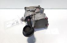 Pompa ulei, cod 04L145208T, Seat Leon (5F1), 1.6 TDI, CLH (idi:437343)