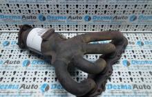 Catalizator, 036131703D, Vw Golf 6, 1.4B, GGGA