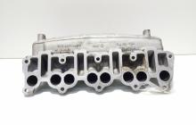 Galerie admisie, cod 03G129713, Vw Touran (1T1, 1T2) 2.0 TDI, BKD (idi:623681)