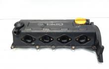 Capac culbutori, cod 897183005, Opel Corsa C (F08, F68), 1.7 DTI, Y17DT (idi:322864)