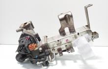 Racitor gaze cu EGR, cod 25185316, Opel Antara, 2.2 CDI (id:260208)