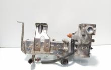 Racitor gaze cu EGR, cod 25185316, Opel Antara, 2.2 CDI (id:260208)