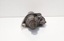 Electromotor, Vw Passat (3C2) 2.0 TDI, BMP, 6 vit man (id:649218)