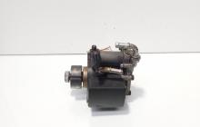 Pompa inalta presiune Continental, cod 03L130755E, VW Golf 6 (5K1) 1.6 TDI, CAY (id:649224)