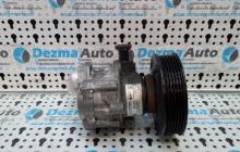 Pompa servo directie 1J0422154H, Audi A3 (8L1) 1.9tdi, ASZ