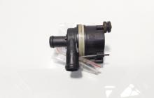 Pompa recirculare apa, cod 6R0965561A, VW Polo (6R) 1.2 TDI, CFW (id:648554)