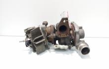 Turbosuflanta, cod 54399700076, Renault Megane 3 Sedan, 1.5 DCI, K9KJ836 (id:648716)