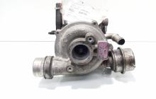 Turbosuflanta, cod 54399700076, Renault Megane 3 Sedan, 1.5 DCI, K9KJ836 (id:648716)