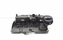 Capac culbutori, cod 03P103469A, Vw Polo (6R) 1.2 TDI, CFW (id:648457)