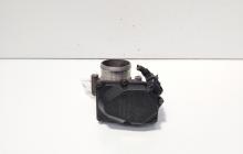 Clapeta acceleratie, cod 03L128063K, Vw Passat (362) 2.0 TDI, CFF (id:648460)