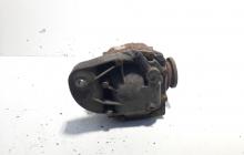 Grup spate, cod 7566169-02, Bmw 3 Touring (E91), 2.0 diesel, N47D20A (idi:570770)