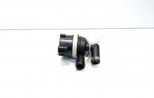Pompa recirculare apa, cod 5N0965561A, Audi Q3 (8UB) 2.0 TDI, CFF (idi:531587)