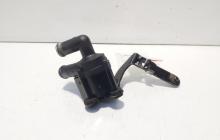 Pompa recirculare apa, cod 5N0965561, Skoda Superb II Combi (3T5) 2.0 TDI, CFG (idi:640316)