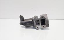 Egr, cod 8973766633, Opel Astra J Combi, 1.7 CDTI, A17DTR (id:648567)