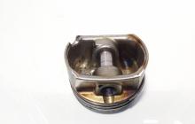 Piston, VW Golf 5 (1K1), 2.0 TFSI, BWA (id:648644)