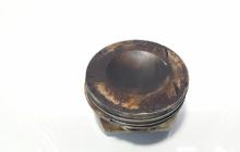 Piston, VW Golf 5 (1K1), 2.0 TFSI, BWA (id:648641)