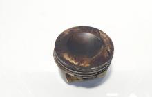 Piston, VW Golf 5 (1K1), 2.0 TFSI, BWA (id:648643)