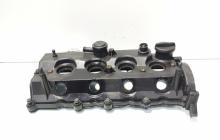 Capac culbutori, cod 8980011422, Opel Astra J, 1.7 CDTI, A17DTR (id:648556)