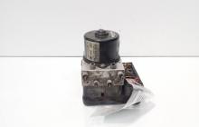 Unitate control ABS, cod 3451-6778163-01, 3452-6778164-01, Bmw 1 Coupe (E82) (id:648159)