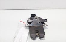 Broasca haion, cod 5J0827501B, Skoda Roomster (5J) (id:649423)