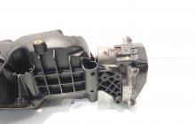 Motoras galerie admisie, cod 03L129086, VW Passat Variant (3C5), 2.0 TDI, CBB (id:649147)