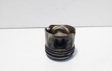 Piston, Bmw 5 (F10) 2.0 diesel, N47D20C (id:649510)