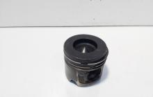 Piston, Bmw 5 (F10) 2.0 diesel, N47D20C (id:649508)