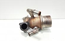 Racitor gaze, Seat Leon ST Combi (5F8), 1.6 TDI, CLH (idi:602187)