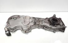 Pompa ulei, cod 37005400, Fiat Grande Punto Van (199), 1.3 M-Jet, 199A2000 (idi:555521)