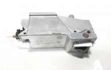 Motoras blocare ax coloana volan, cod AV6N-3F880-JA, Ford Focus 3 Sedan (idi:493519)