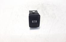 Buton frana de mana, cod 3C0927225B, VW Passat (3C2) (idi:620305)