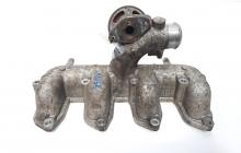 Galerie admsie cu EGR, Ford Focus 1, 1.8 TDCI, F9DB (idi:451441)