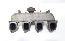 Galerie admsie cu EGR, Ford Focus 1, 1.8 TDCI, F9DB (idi:451441)