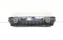 Display climatronic, Bmw 4 Gran Coupe (F36) (idi:541980)