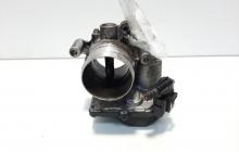 Clapeta acceleratie, cod 03L128063AF, Audi A5 (8T3) 2.0 TDI, CAHA (idi:537119)