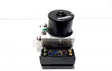 Unitate control A-B-S, cod 3451-6791521-01, 3452-6771487-01, Bmw 3 (E90) (idi:515897)