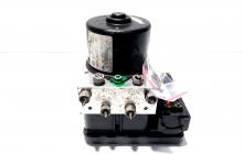 Unitate control A-B-S, cod 3451-6791521-01, 3452-6771487-01, Bmw 3 Coupe (E92) (idi:515897)