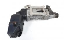 Compresor supraalimentare, cod 03C276, VW Golf 5 Variant (1K5), 1.4 TSI, BMY (idi:478257)