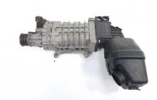 Compresor supraalimentare, cod 03C276, VW Jetta 3 (1K2), 1.4 TSI, BLG (idi:478257)