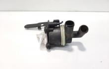 Pompa recirculare apa, cod 5N0965561A, Skoda Superb II Combi (3T5) 2.0 TDI, CFF (idi:482530)