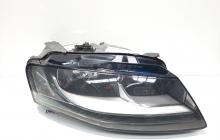 Far dreapta fata, Audi A4 Allroad (8KH, B8) (idi:442626)