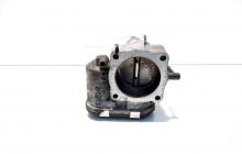 Clapeta acceleratie, cod 06A133062C, Audi TT Roadster (8N9), 1.8 T benz, AUQ (idi:524207)