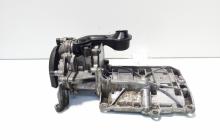 Pompa ulei, cod 7810823-03, Bmw 3 (E90) 2.0 diesel, N47D20A (id:649756)