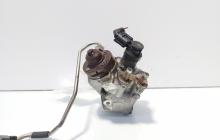 Pompa inalta presiune, cod 7810696-06, 0445010517, Bmw 3 (E90), 2.0 diesel, N47D20C (id:649458)