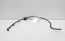 Rampa retur injectoare, Bmw 1 (F20, F21), 2.0 diesel, N47D20C (id:649745)