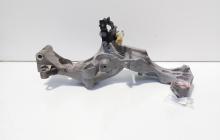 Suport accesorii, Opel Astra J, 1.7 CDTI, A17DTR (id:649768)
