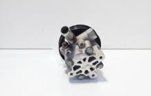 Pompa servo directie, Opel Insignia A, 2.0 CDTI, A20DTH (id:649689)