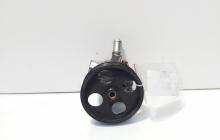 Pompa servo directie, Opel Insignia A, 2.0 CDTI, A20DTH (id:649689)