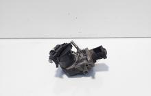 EGR, cod 7805447-03, Bmw 3 Touring (E91) 2.0 diesel, N47D20C (id:649695)